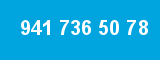 941 736 50 78 941 736 50 78